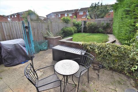 10 Penfold Close, Bishops Tachbrook, Leamington Spa, CV33 9SF
