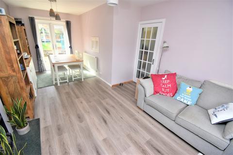 10 Penfold Close, Bishops Tachbrook, Leamington Spa, CV33 9SF