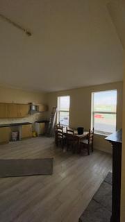 2 bedroom flat to rent - Freeman Street, Grimsby DN32