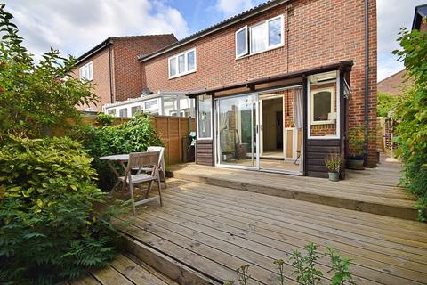 1 Belmont Close, London, E4 9UL