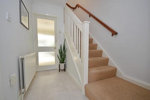 1 Belmont Close, London, E4 9UL