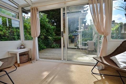 1 Belmont Close, London, E4 9UL