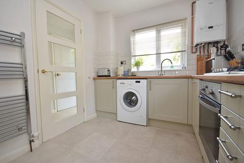 1 Belmont Close, London, E4 9UL