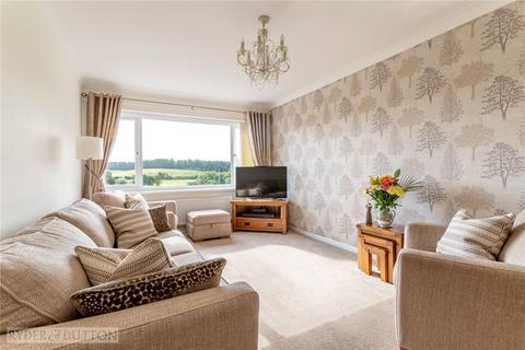 93 Fir Lane, Royton, Oldham, OL2 6TF