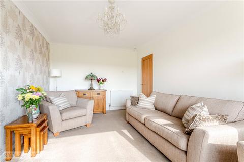 93 Fir Lane, Royton, Oldham, OL2 6TF