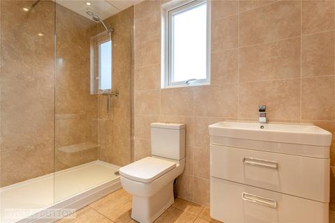 93 Fir Lane, Royton, Oldham, OL2 6TF