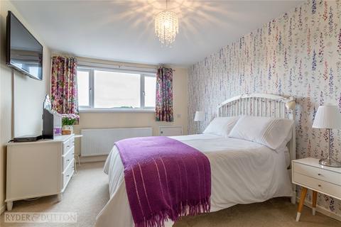 93 Fir Lane, Royton, Oldham, OL2 6TF