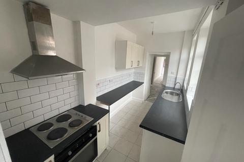 37 Gladstone Road, Hexthorpe, Doncaster, DN4 0ER