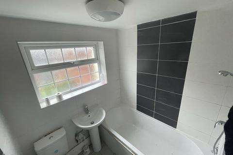 37 Gladstone Road, Hexthorpe, Doncaster, DN4 0ER