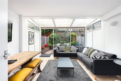 8 The Common, London, E15 4LS