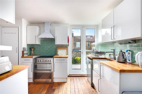 8 The Common, London, E15 4LS