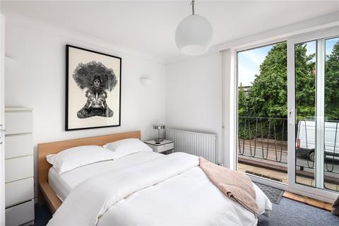 8 The Common, London, E15 4LS