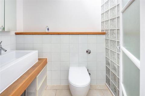 8 The Common, London, E15 4LS