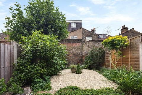 8 The Common, London, E15 4LS