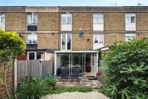 8 The Common, London, E15 4LS
