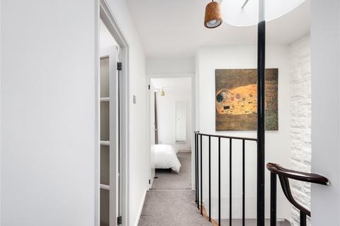 8 The Common, London, E15 4LS