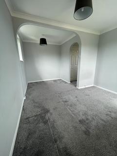 1 bedroom maisonette to rent, Capian Walk, Two Mile Ash, Milton Keynes, MK8