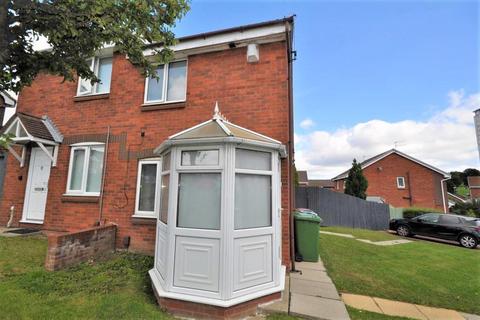 61 The Strand, Sunderland, SR3 3DS