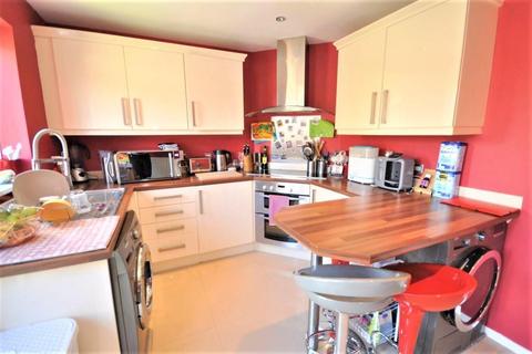 61 The Strand, Sunderland, SR3 3DS