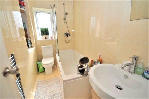 61 The Strand, Sunderland, SR3 3DS