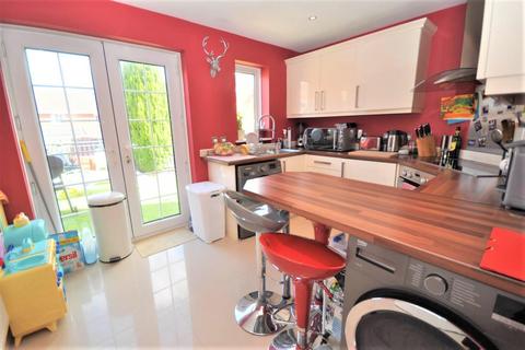 61 The Strand, Sunderland, SR3 3DS