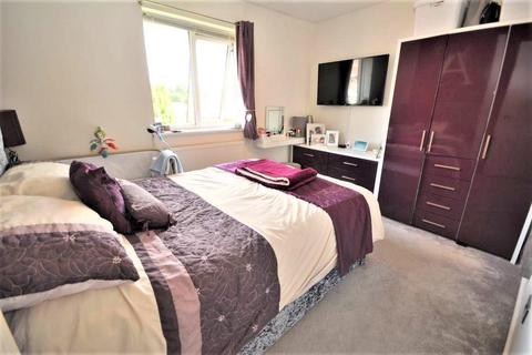 61 The Strand, Sunderland, SR3 3DS