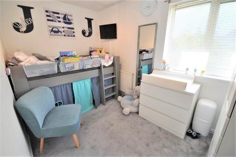 61 The Strand, Sunderland, SR3 3DS