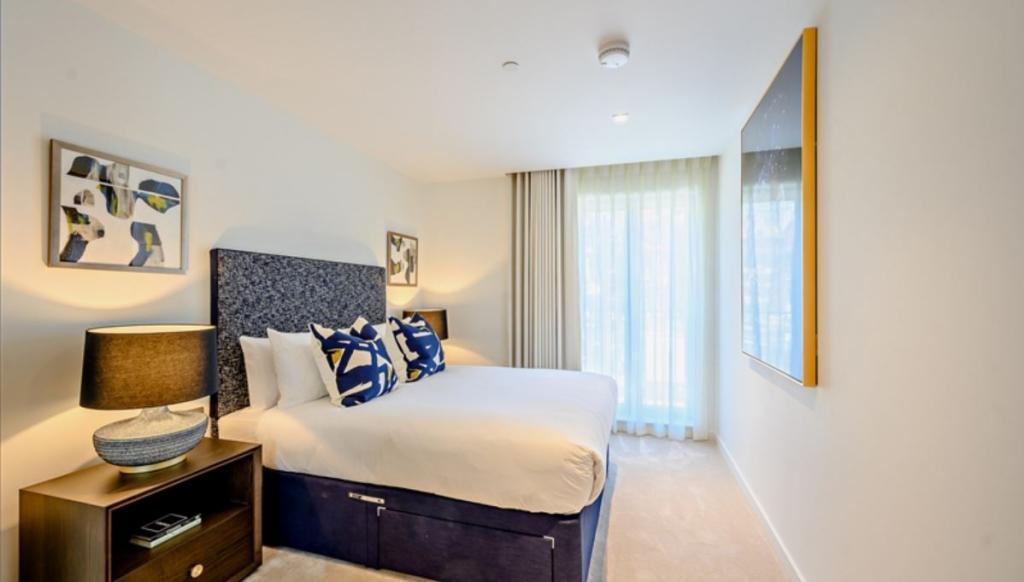 Garrett-mansions-edgware-road-w2