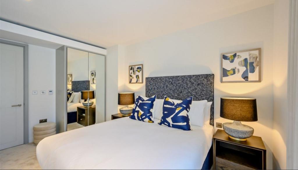 Garrett-mansions-edgware-road-w2