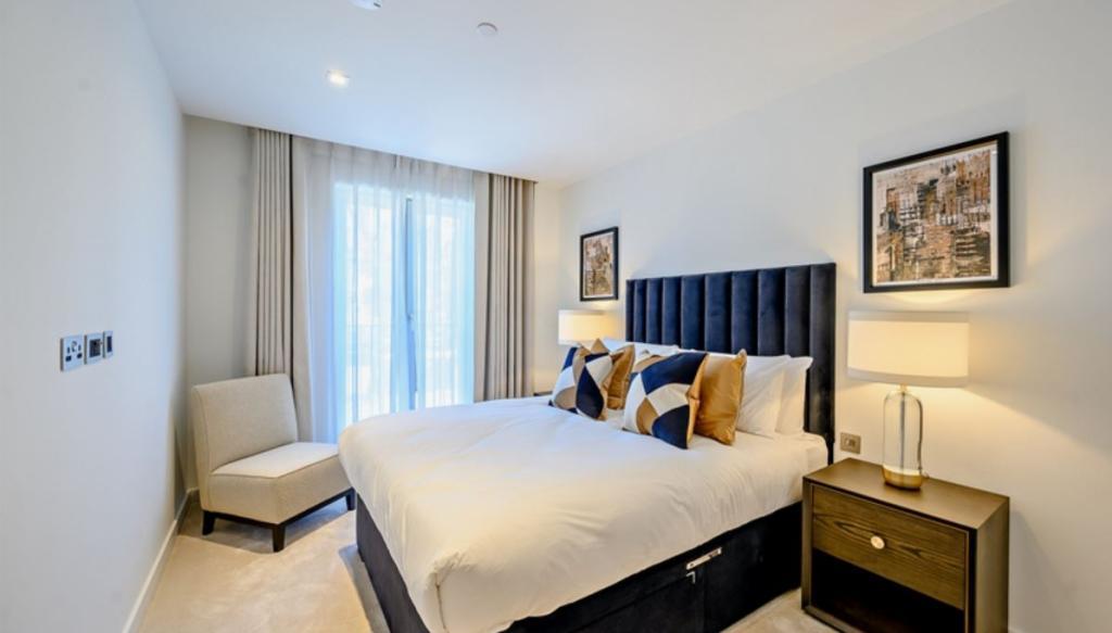 Garrett-mansions-edgware-road-w2