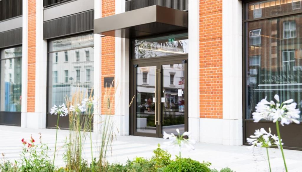 Garrett-mansions-edgware-road-w2
