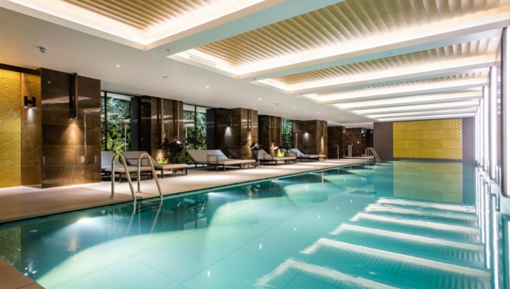 Garrett-mansions-edgware-road-w2