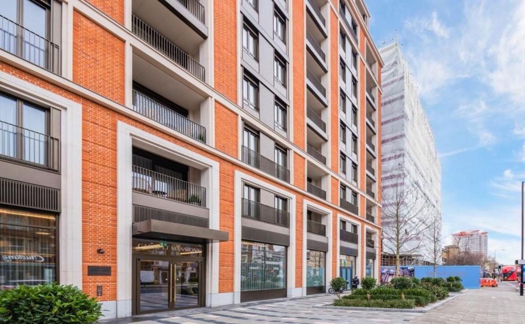 Garrett-mansions-edgware-road-w2