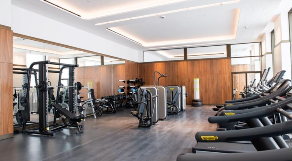Garrett-mansions-edgware-road-w2