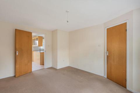 15 Bushy Close, Oxford, OX2 9SH