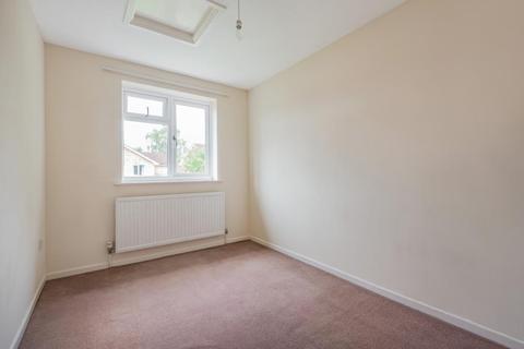 15 Bushy Close, Oxford, OX2 9SH