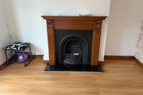undefined, St. Catherines Avenue, Luton