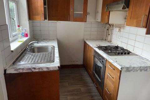 undefined, St. Catherines Avenue, Luton