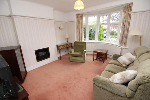 8 Beverley Road, Worcester Park, KT4 8LX