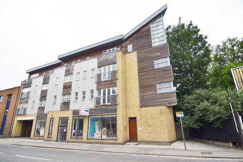 1 bedroom apartment to rent - London Road, Kingston upon Thames, KT2