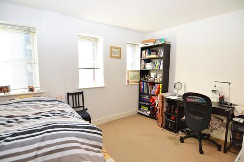 1 bedroom apartment to rent - London Road, Kingston upon Thames, KT2