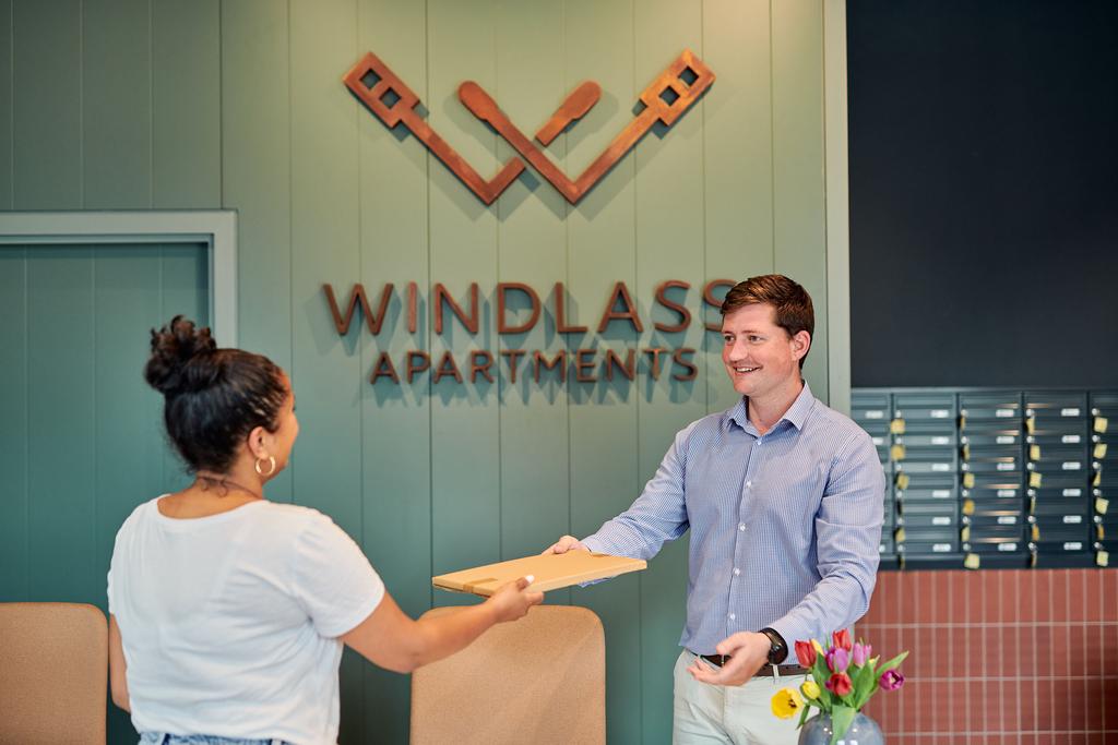 2021.06.14 Grainger Windlass 316 12.jpg