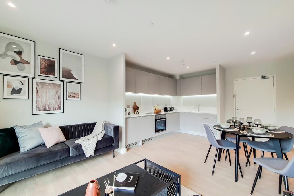 1 Kitchen-Reception-1-min 5.jpg