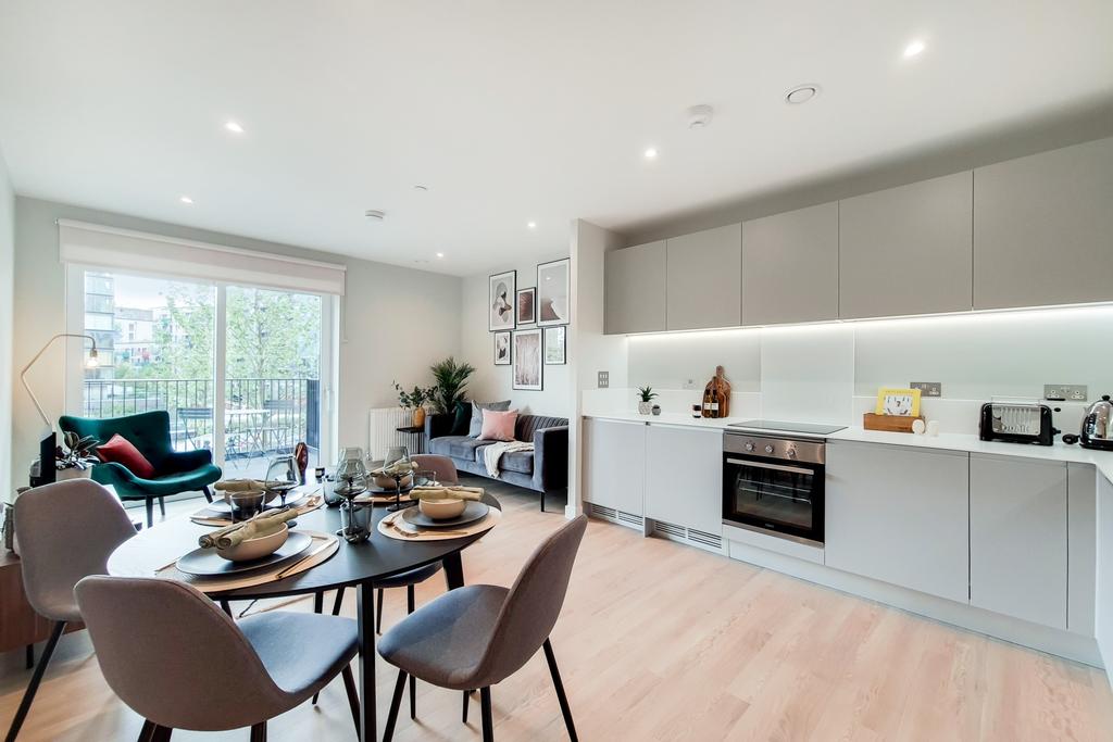 1 Kitchen-Reception-4-min 6.jpg