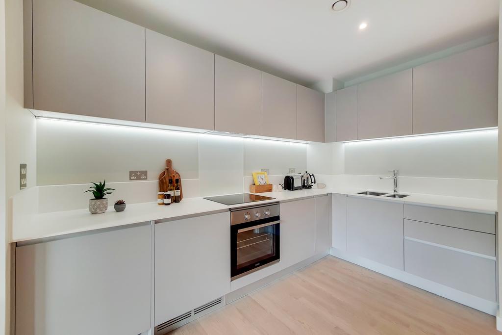 1 Kitchen-Reception-0-min 7.jpg