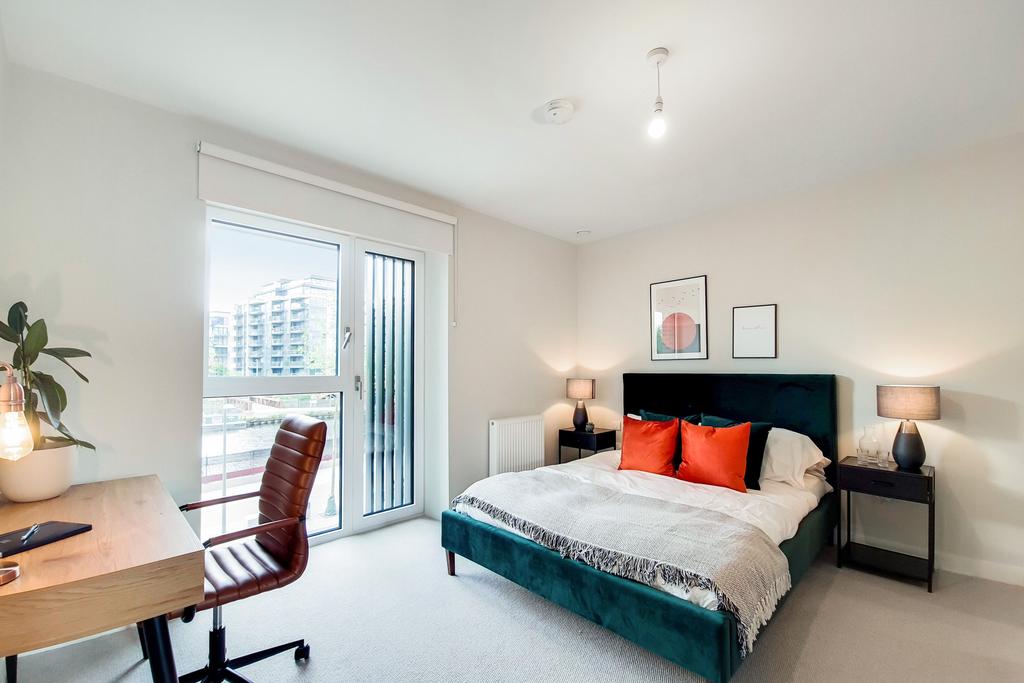 3 Bedroom-1-min 8.jpg