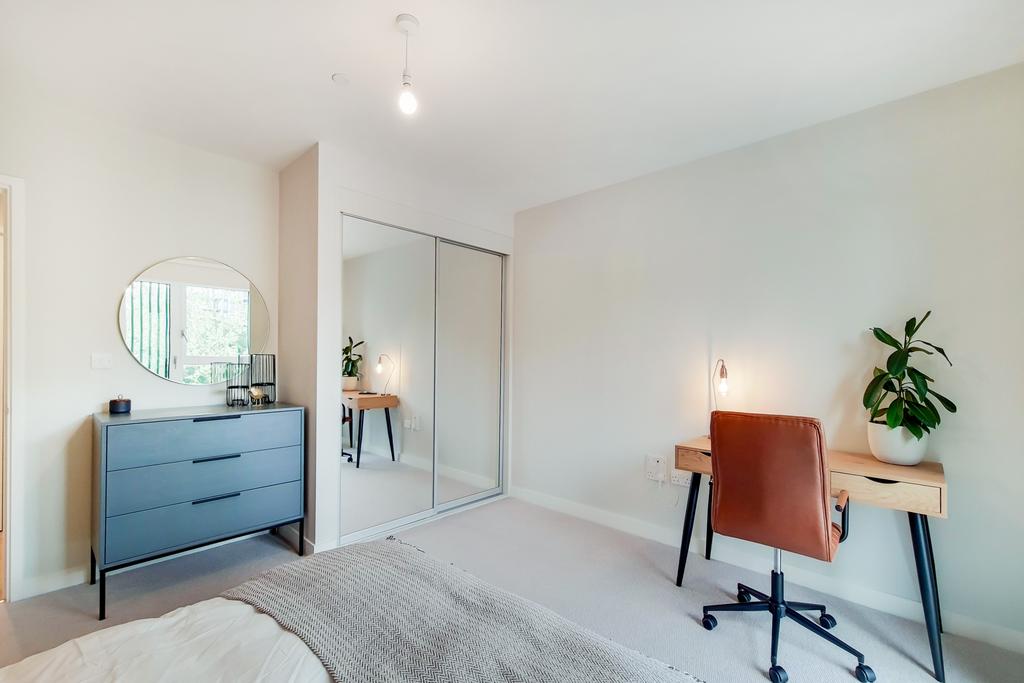 3 Bedroom-0-min 9.jpg
