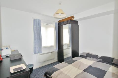 1 bedroom apartment to rent, The Copse, Amersham, Buckinghamshire, HP7