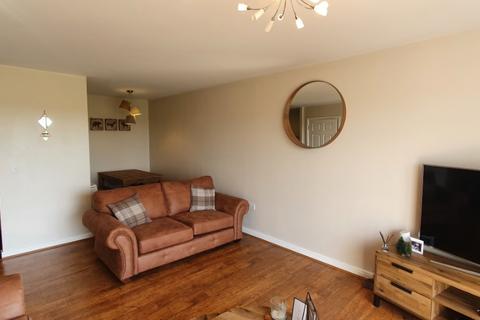 2 bedroom flat to rent, Burlywood Close, Coventry, CV5