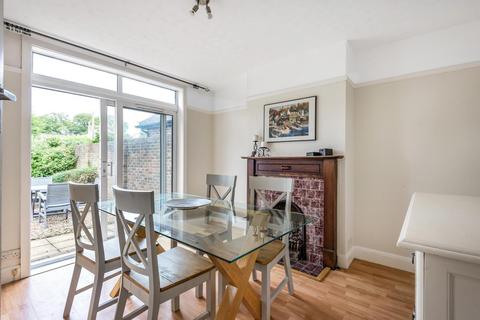 3 bedroom terraced house for sale - Orchard Avenue, Chichester, PO19